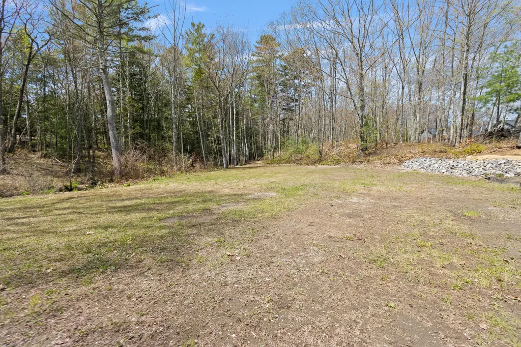 86 Ross Road Old Orchard Beach ME 04064