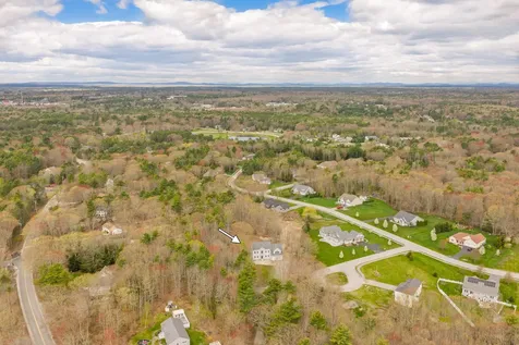 86 Ross Road Old Orchard Beach ME 04064