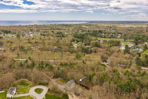 86 Ross Road Old Orchard Beach ME 04064