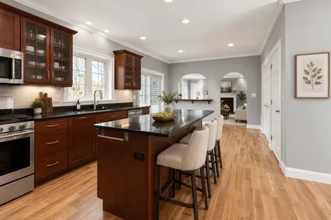 86 Ross Road Old Orchard Beach ME 04064