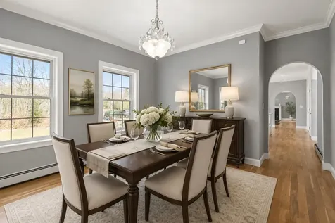 86 Ross Road Old Orchard Beach ME 04064