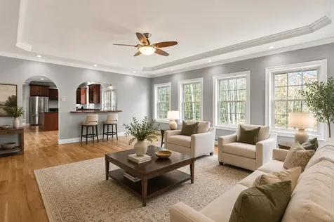 86 Ross Road Old Orchard Beach ME 04064