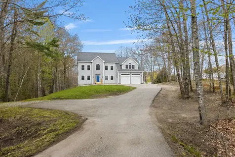 86 Ross Road Old Orchard Beach ME 04064