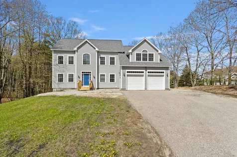 86 Ross Road Old Orchard Beach ME 04064