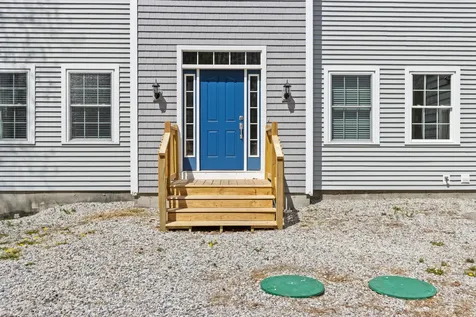86 Ross Road Old Orchard Beach ME 04064