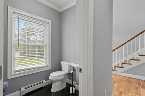 86 Ross Road Old Orchard Beach ME 04064