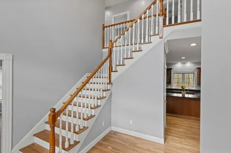 86 Ross Road Old Orchard Beach ME 04064