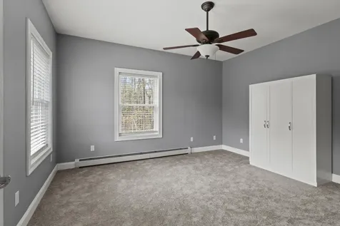 86 Ross Road Old Orchard Beach ME 04064