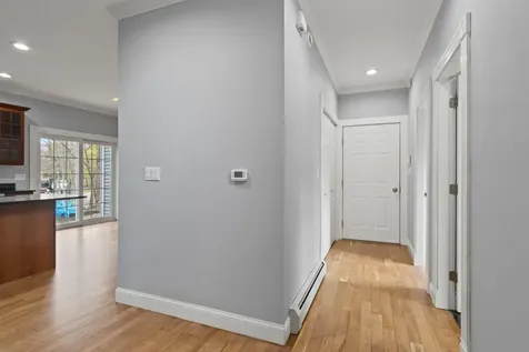 86 Ross Road Old Orchard Beach ME 04064
