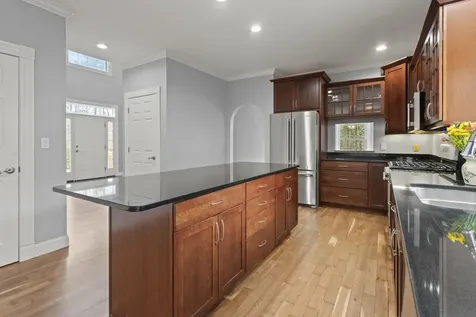 86 Ross Road Old Orchard Beach ME 04064