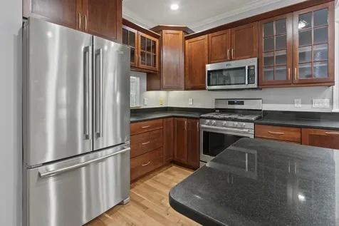 86 Ross Road Old Orchard Beach ME 04064