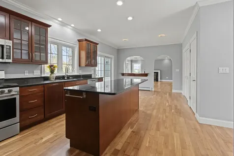 86 Ross Road Old Orchard Beach ME 04064