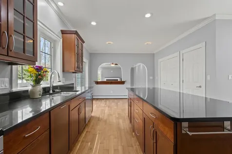 86 Ross Road Old Orchard Beach ME 04064
