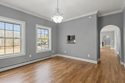 86 Ross Road Old Orchard Beach ME 04064