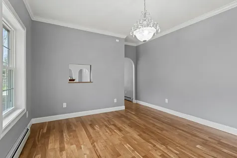 86 Ross Road Old Orchard Beach ME 04064
