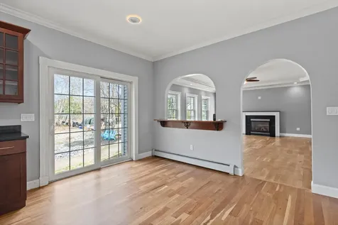 86 Ross Road Old Orchard Beach ME 04064