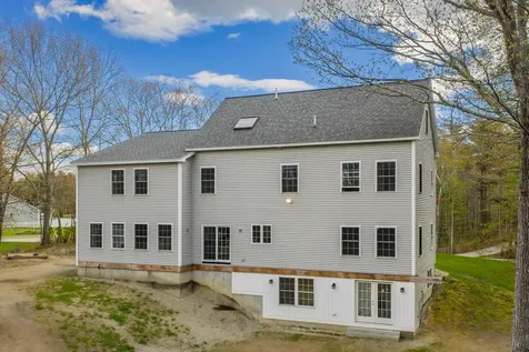 86 Ross Road Old Orchard Beach ME 04064