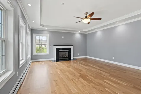 86 Ross Road Old Orchard Beach ME 04064