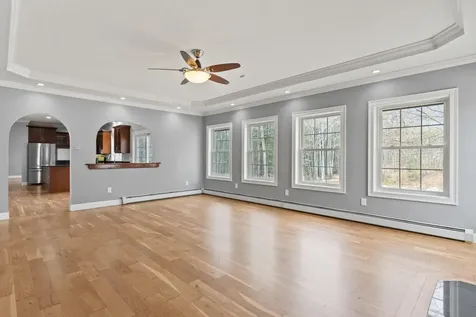 86 Ross Road Old Orchard Beach ME 04064