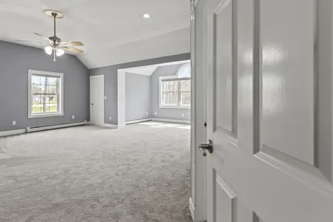86 Ross Road Old Orchard Beach ME 04064