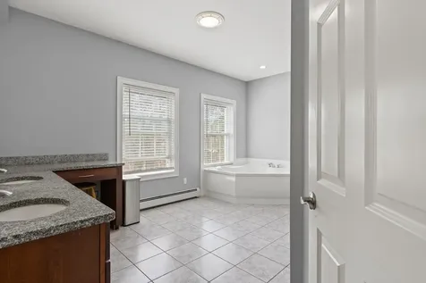 86 Ross Road Old Orchard Beach ME 04064