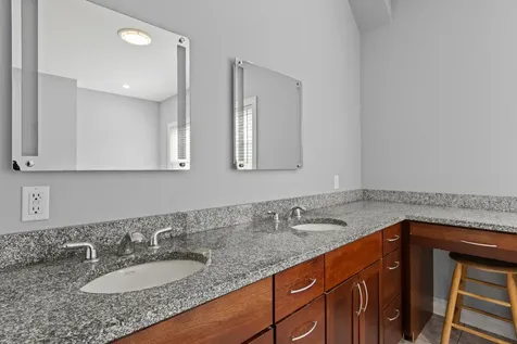 86 Ross Road Old Orchard Beach ME 04064