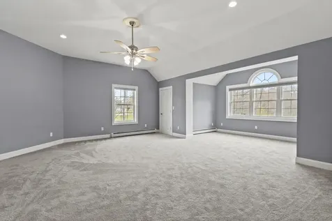86 Ross Road Old Orchard Beach ME 04064