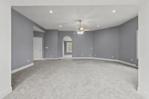 86 Ross Road Old Orchard Beach ME 04064