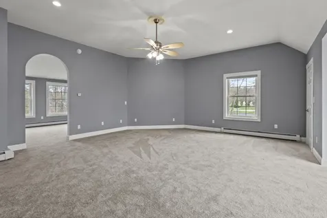 86 Ross Road Old Orchard Beach ME 04064