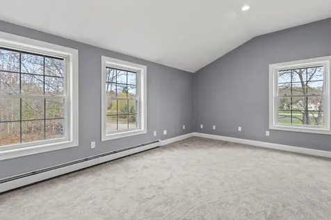 86 Ross Road Old Orchard Beach ME 04064
