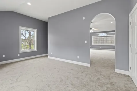 86 Ross Road Old Orchard Beach ME 04064