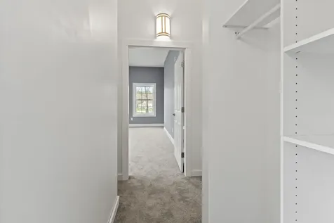 86 Ross Road Old Orchard Beach ME 04064