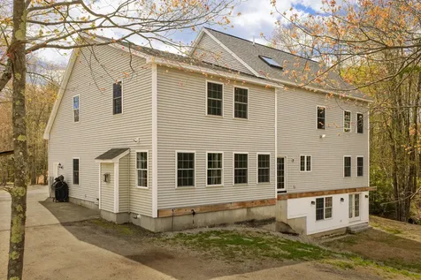 86 Ross Road Old Orchard Beach ME 04064