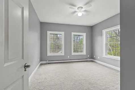 86 Ross Road Old Orchard Beach ME 04064