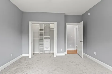 86 Ross Road Old Orchard Beach ME 04064