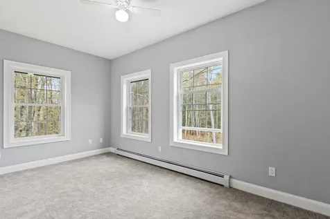 86 Ross Road Old Orchard Beach ME 04064