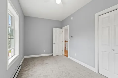 86 Ross Road Old Orchard Beach ME 04064
