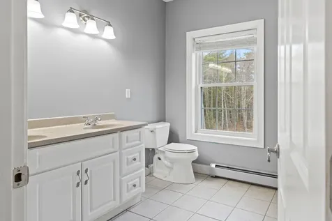 86 Ross Road Old Orchard Beach ME 04064