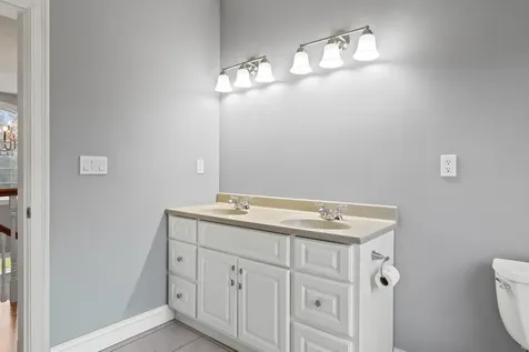 86 Ross Road Old Orchard Beach ME 04064