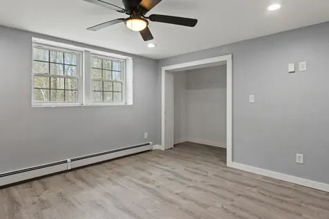 86 Ross Road Old Orchard Beach ME 04064