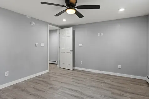 86 Ross Road Old Orchard Beach ME 04064
