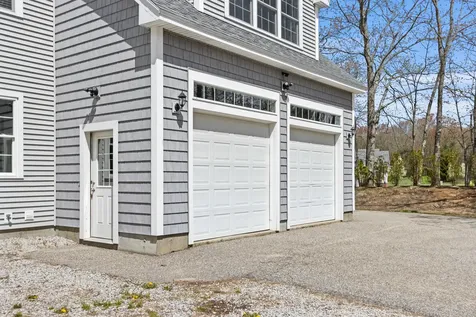 86 Ross Road Old Orchard Beach ME 04064