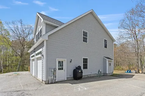 86 Ross Road Old Orchard Beach ME 04064