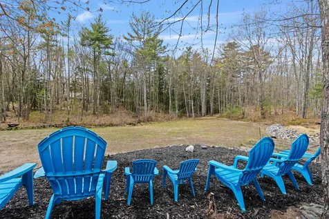 86 Ross Road Old Orchard Beach ME 04064