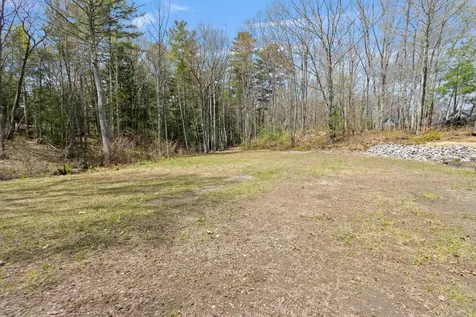 86 Ross Road Old Orchard Beach ME 04064
