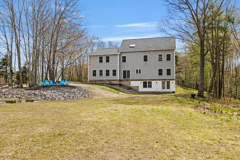 86 Ross Road Old Orchard Beach ME 04064
