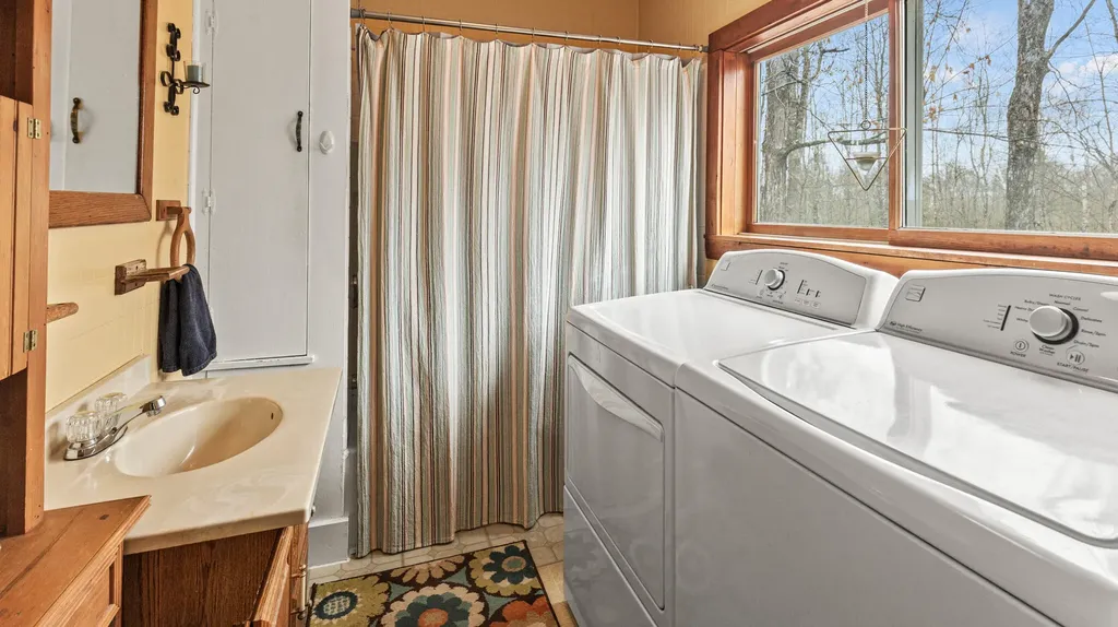 1088 South Street Dover-foxcroft ME 04426