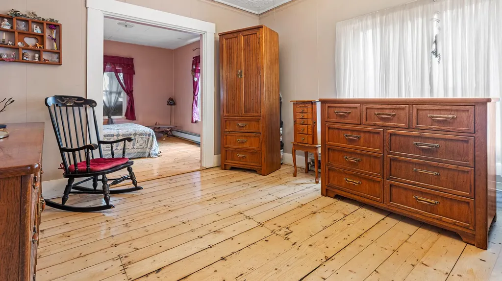 1088 South Street Dover-foxcroft ME 04426