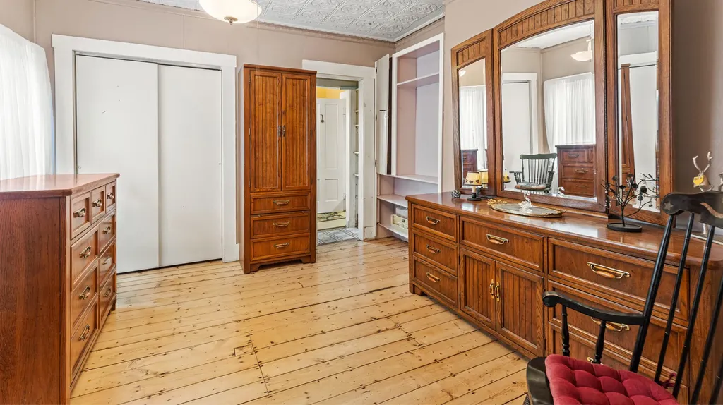 1088 South Street Dover-foxcroft ME 04426