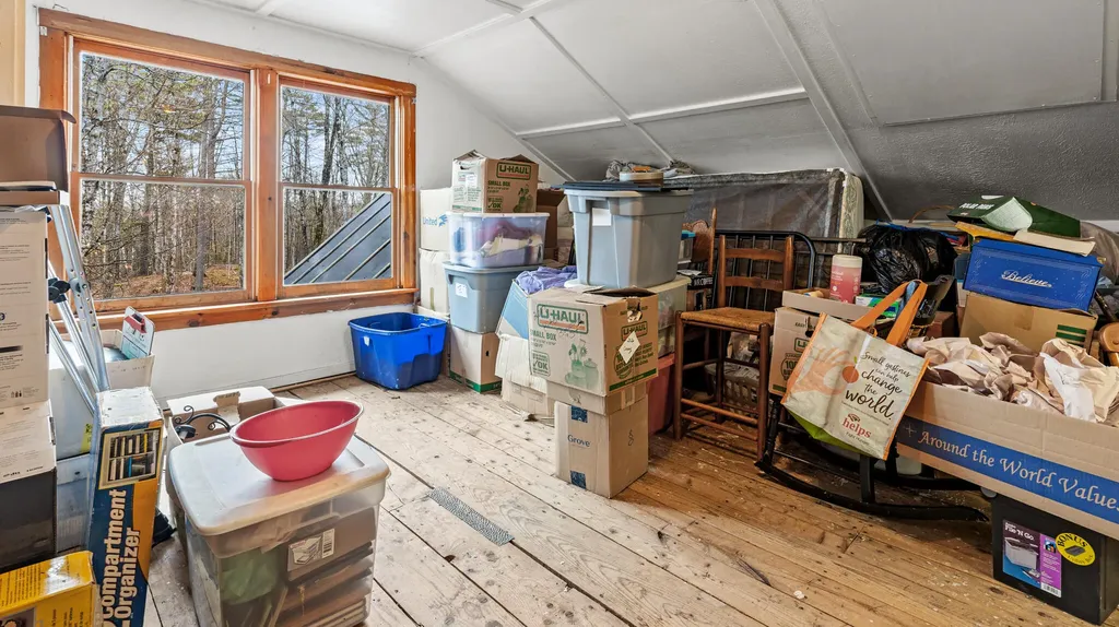1088 South Street Dover-foxcroft ME 04426